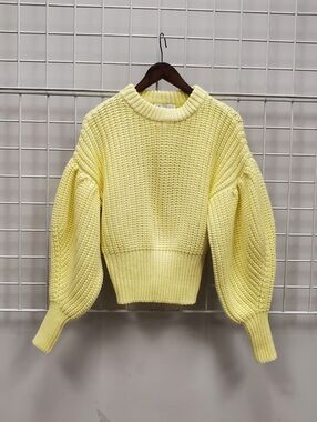 Zara Sweater